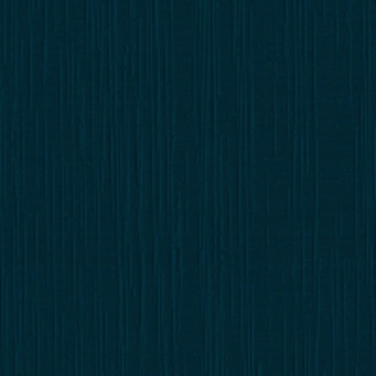 SEDA AZZURRA